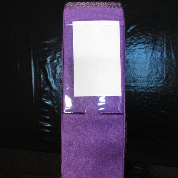 CraftMates Lockables Bead Storage Case - Picture 11 of 11